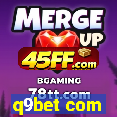 q9bet com